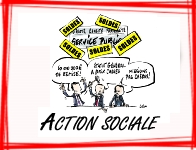 action sociale.jpg